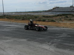 ERP 016.jpg
